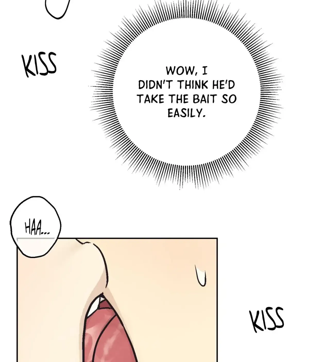 Operation Leo Chapter 18 page 80 - 