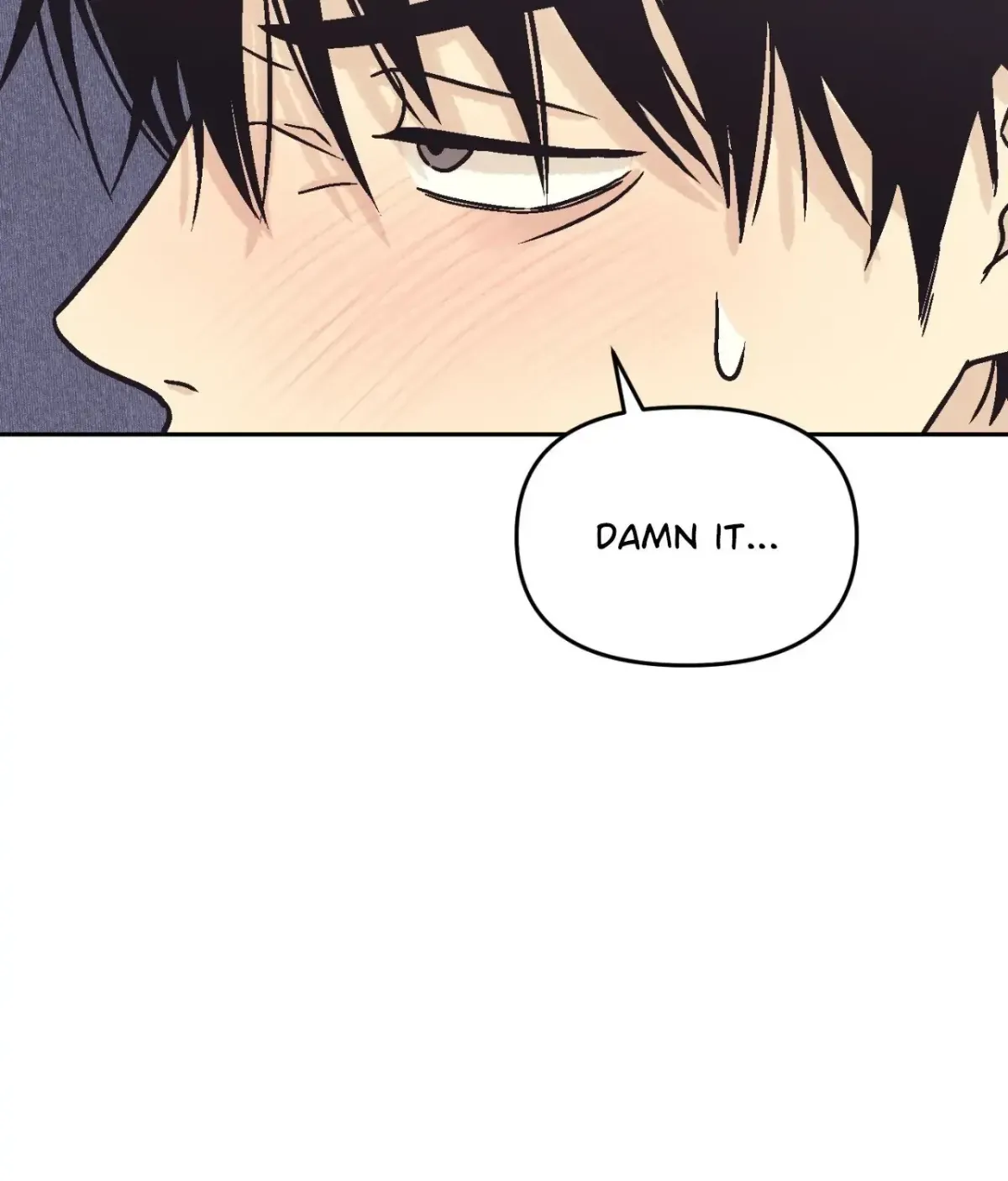 Operation Leo Chapter 18 page 9 - 