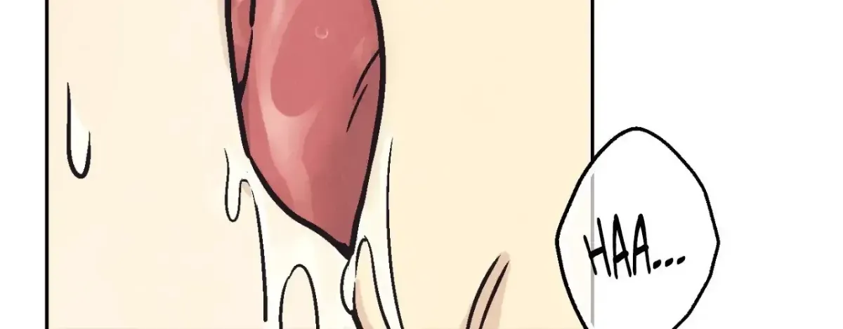Operation Leo Chapter 18 page 81 - 