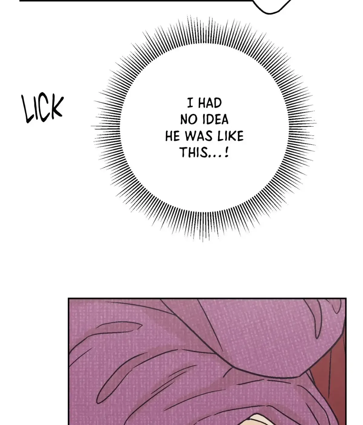 Operation Leo Chapter 18 page 82 - 