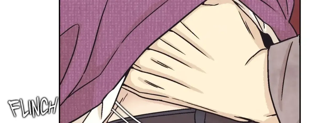 Operation Leo Chapter 18 page 83 - 