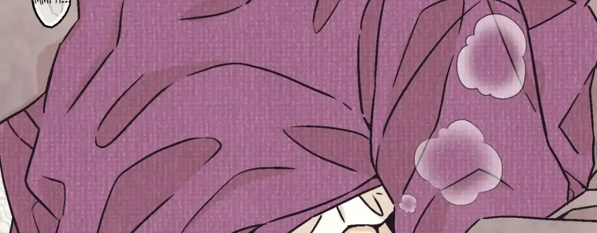 Operation Leo Chapter 18 page 86 - 
