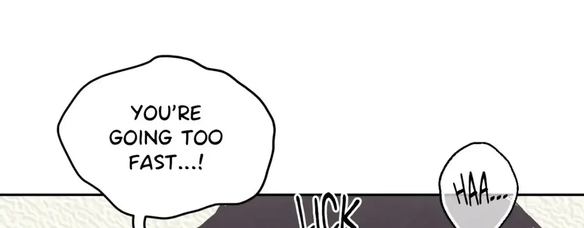 Operation Leo Chapter 18 page 88 - 