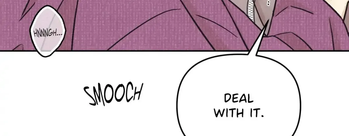 Operation Leo Chapter 18 page 90 - 
