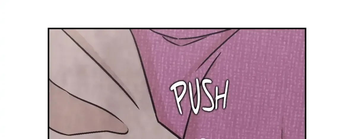 Operation Leo Chapter 18 page 10 - 