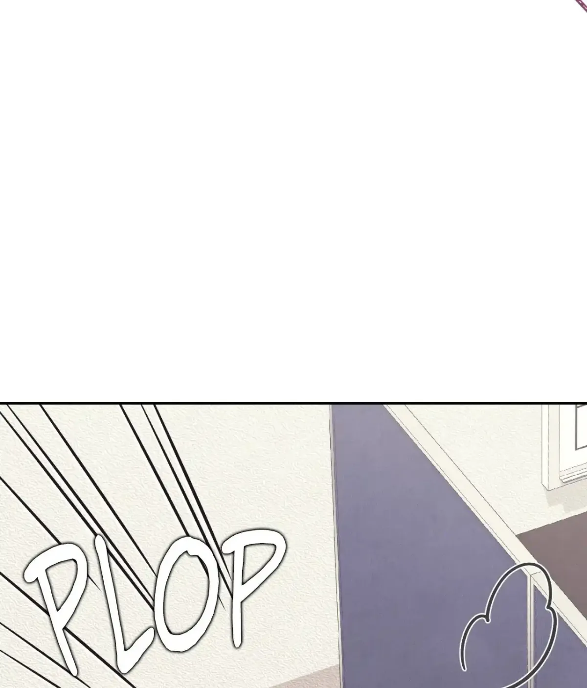 Operation Leo Chapter 18 page 93 - 