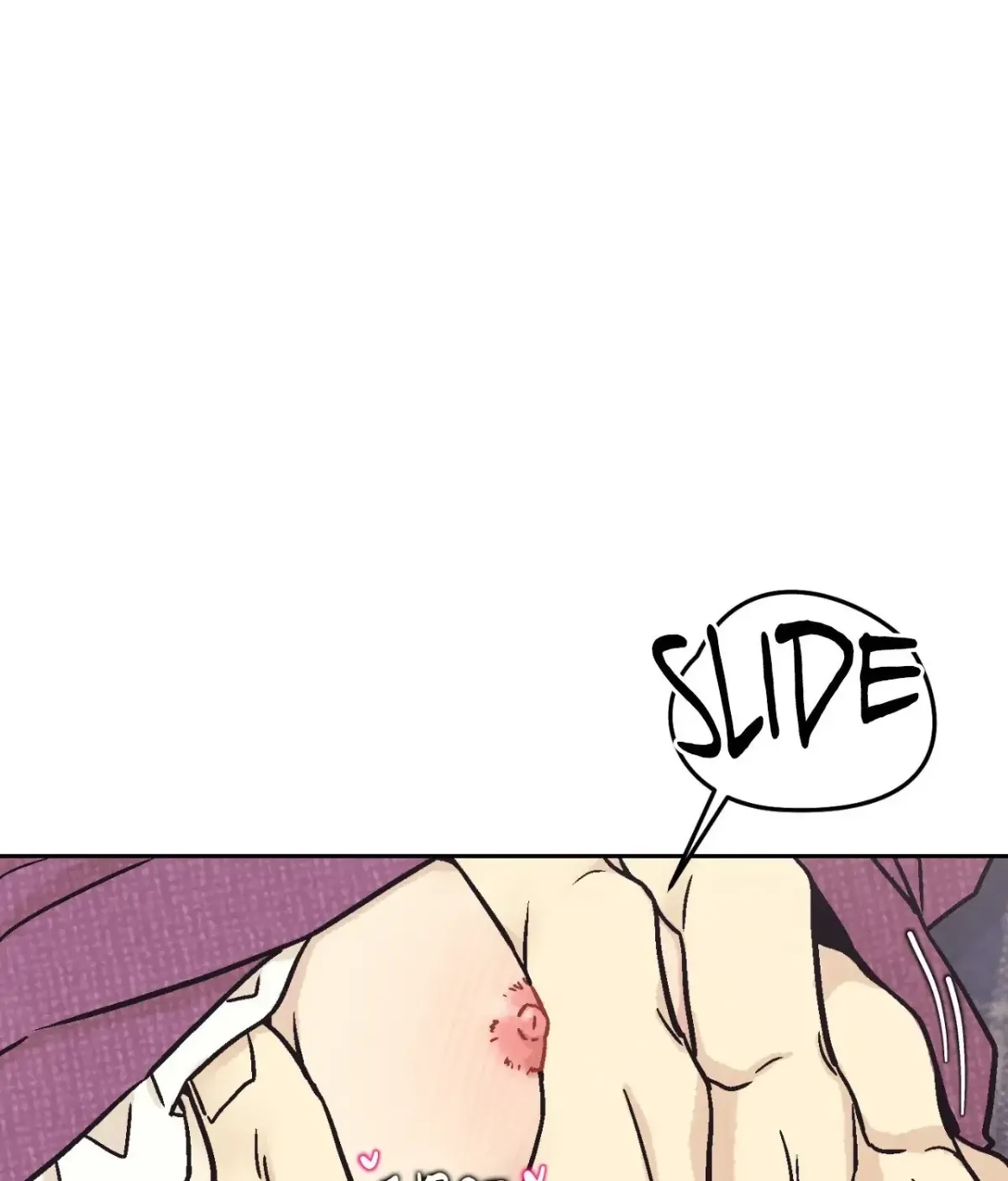 Operation Leo Chapter 18 page 99 - 