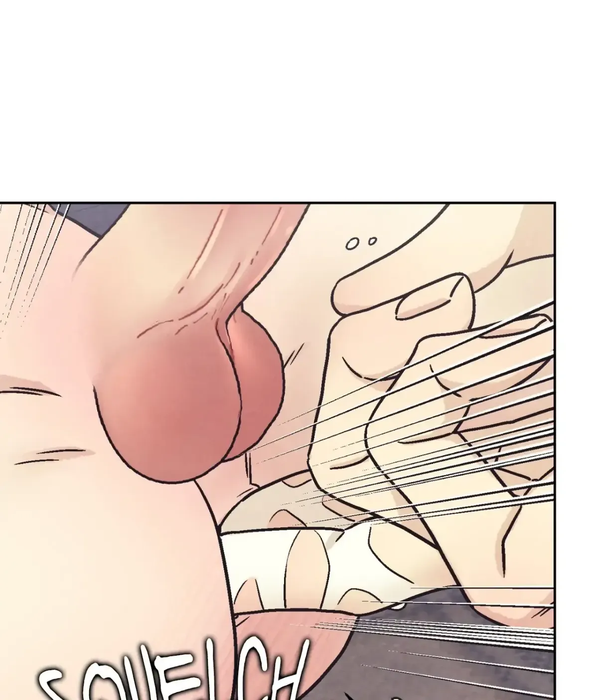 Operation Leo Chapter 19 page 11 - 