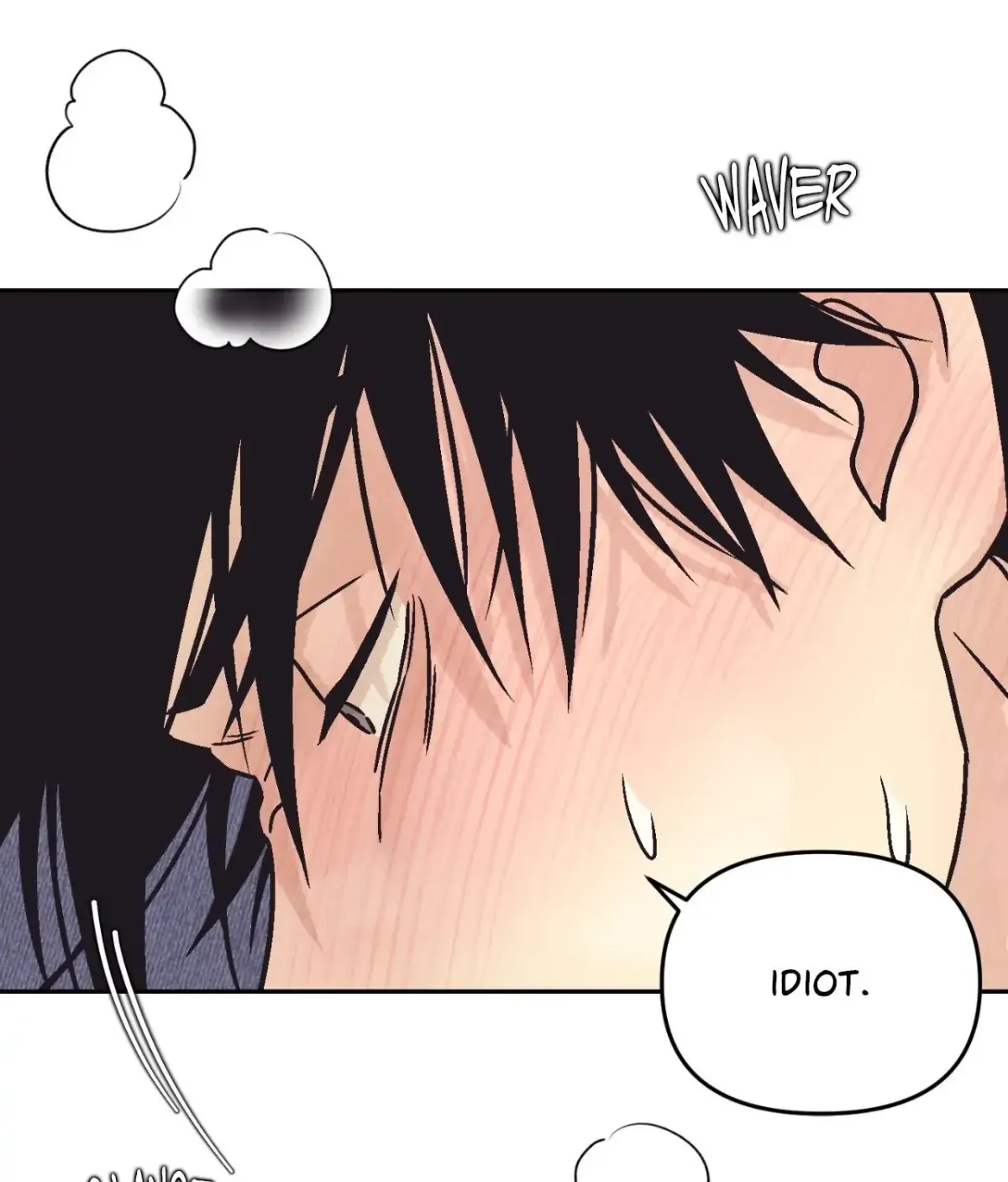Operation Leo Chapter 19 page 101 - 