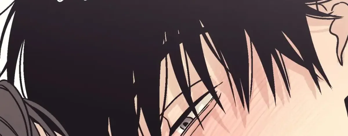 Operation Leo Chapter 19 page 106 - 