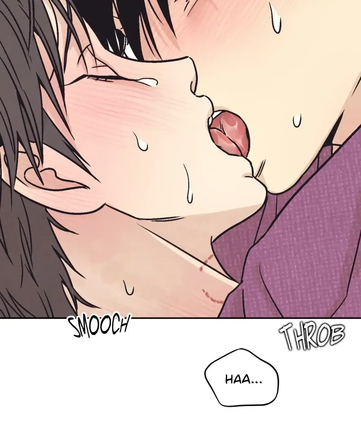 Operation Leo Chapter 19 page 107 - 