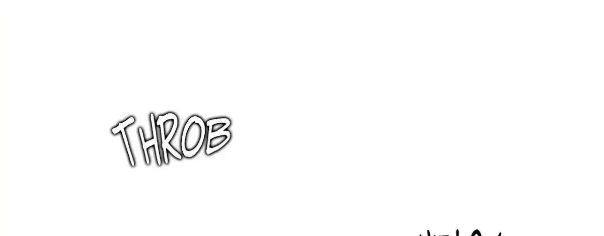 Operation Leo Chapter 19 page 108 - 