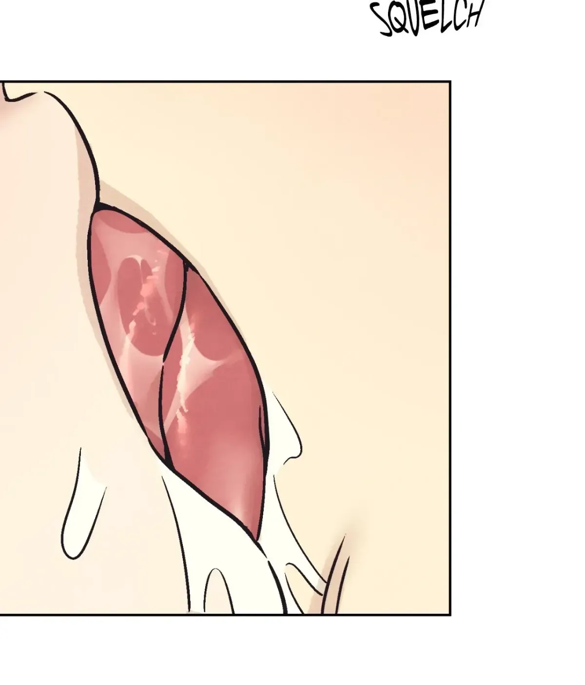 Operation Leo Chapter 19 page 109 - 