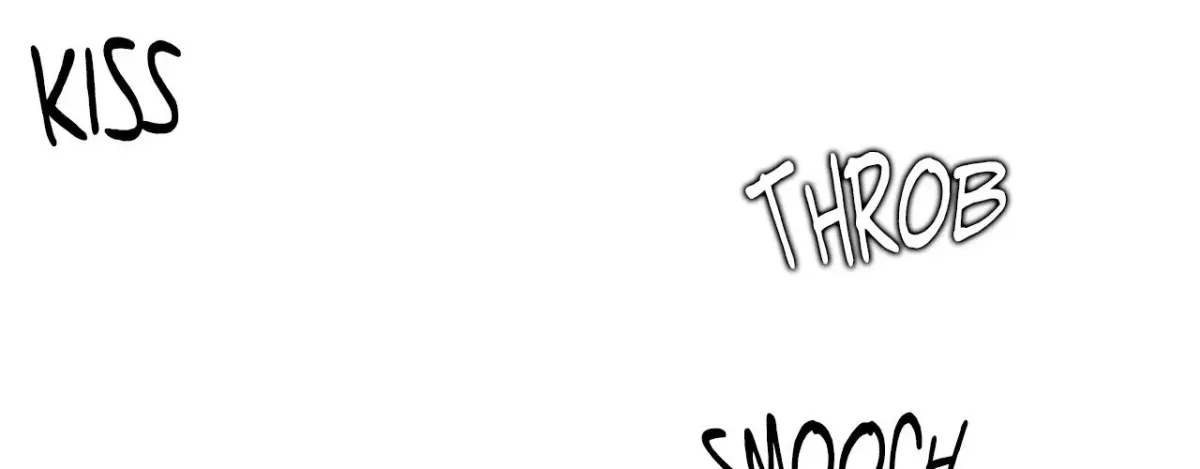 Operation Leo Chapter 19 page 110 - 