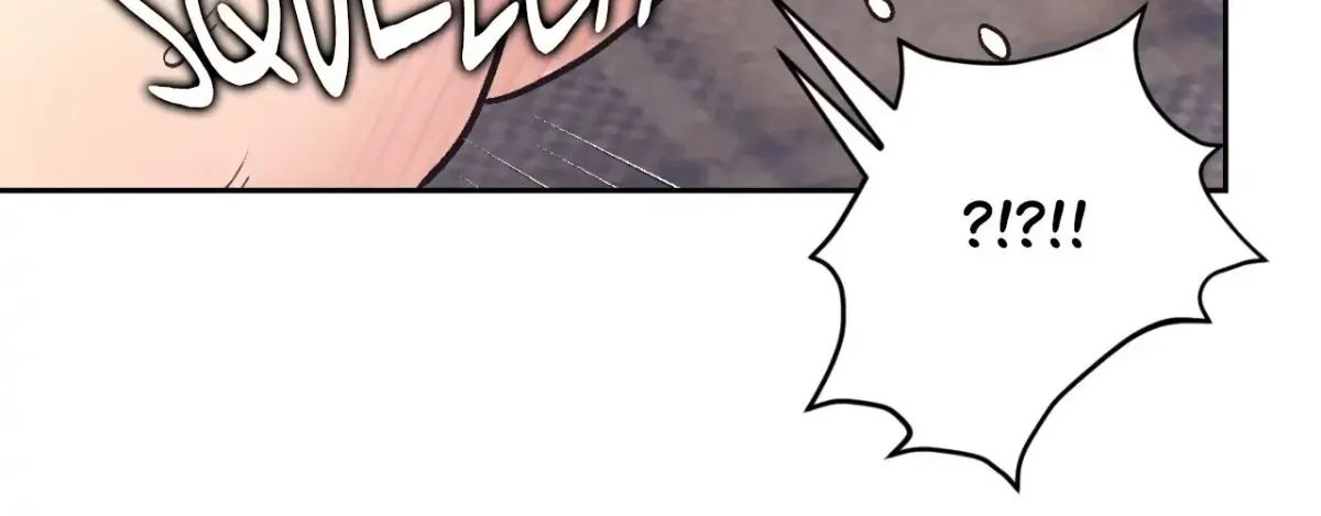 Operation Leo Chapter 19 page 12 - 