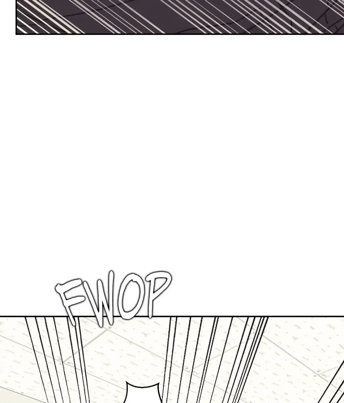 Operation Leo Chapter 19 page 113 - 