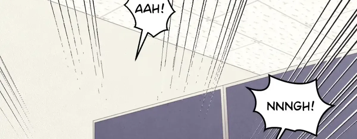 Operation Leo Chapter 19 page 114 - 