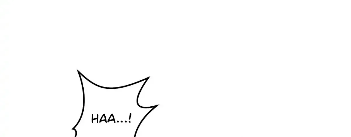 Operation Leo Chapter 19 page 116 - 