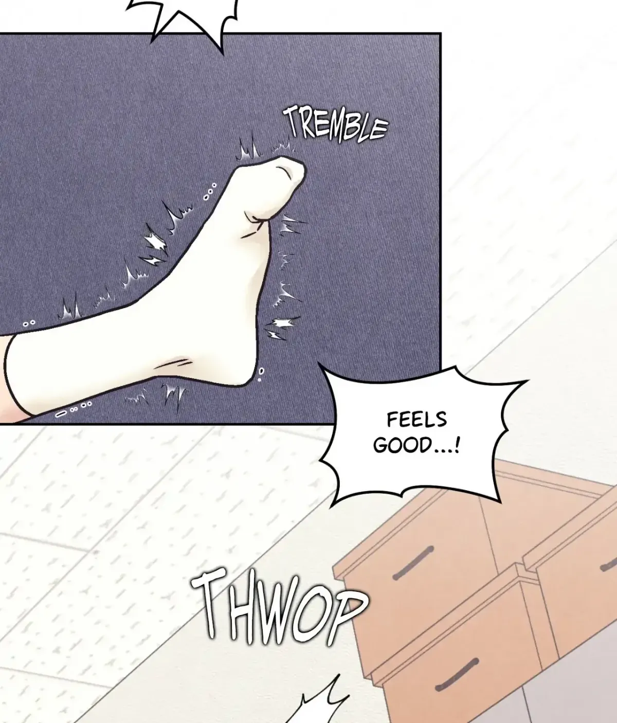 Operation Leo Chapter 19 page 117 - 