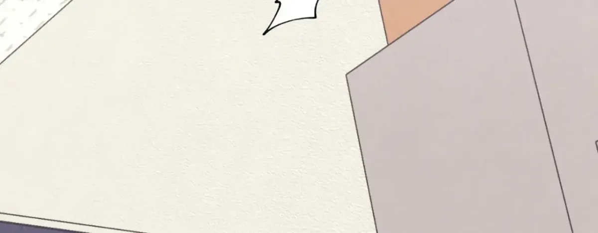 Operation Leo Chapter 19 page 118 - 