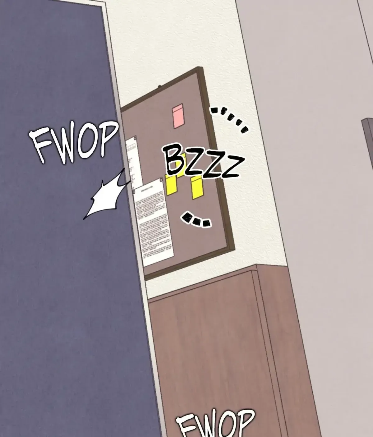 Operation Leo Chapter 19 page 119 - 