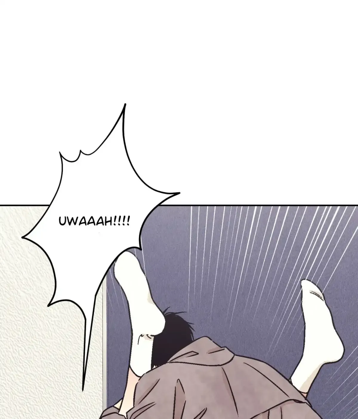 Operation Leo Chapter 19 page 13 - 