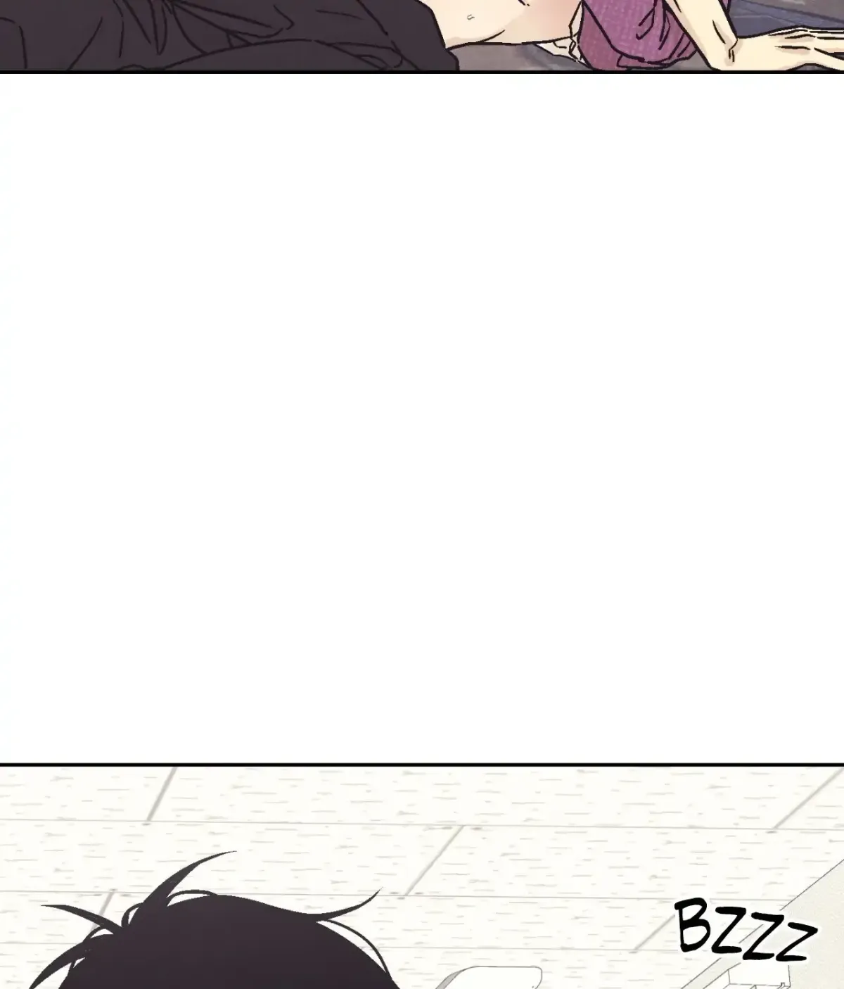 Operation Leo Chapter 19 page 123 - 