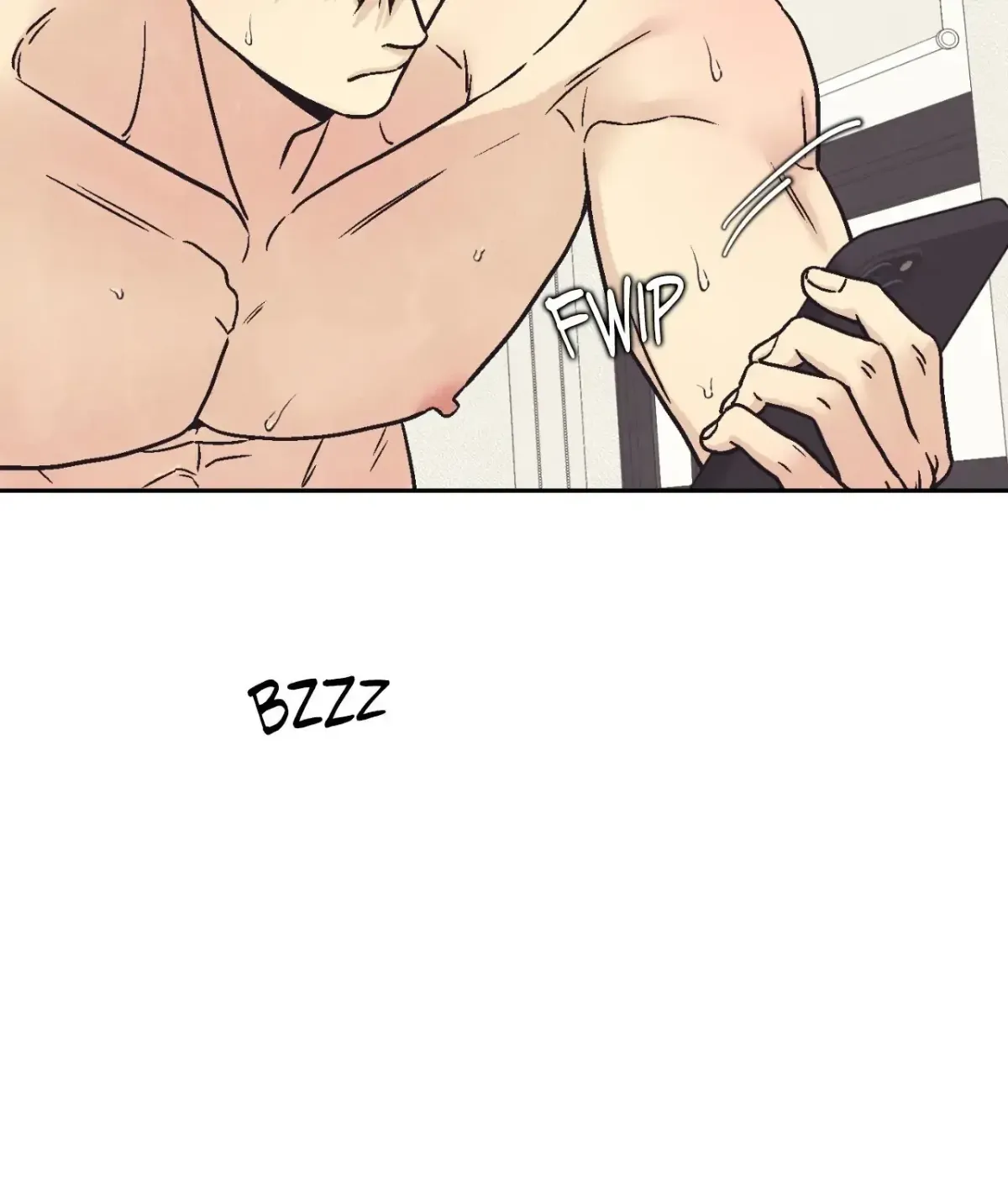 Operation Leo Chapter 19 page 125 - 