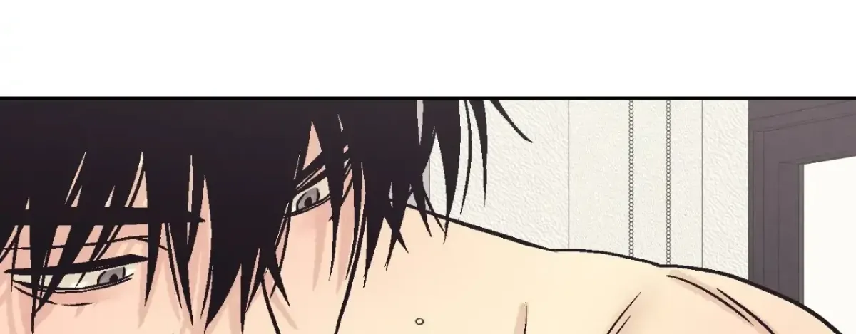 Operation Leo Chapter 19 page 128 - 
