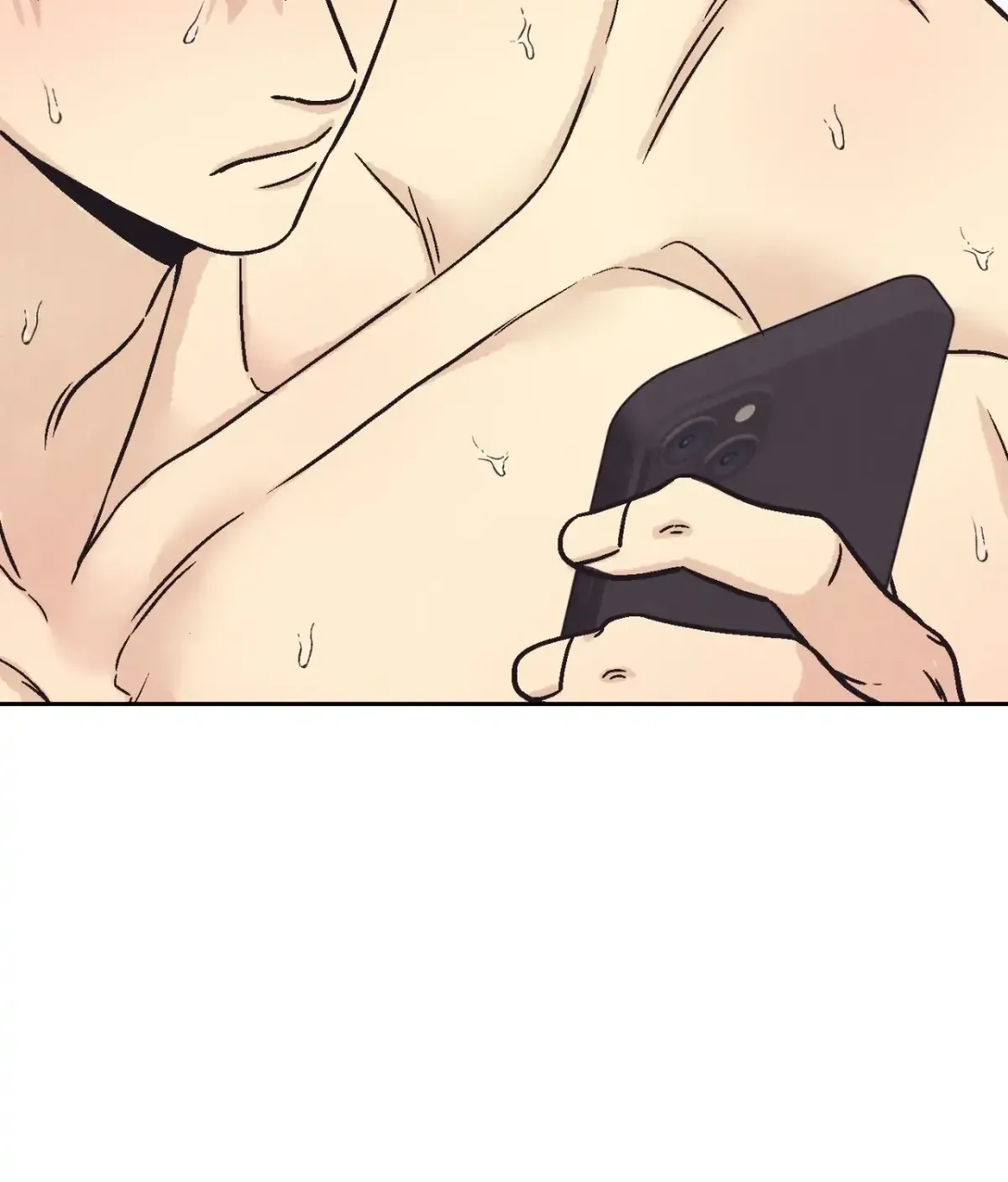 Operation Leo Chapter 19 page 129 - 