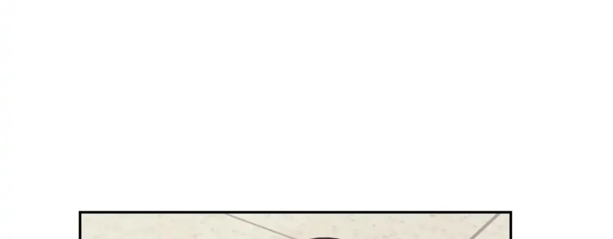 Operation Leo Chapter 19 page 130 - 