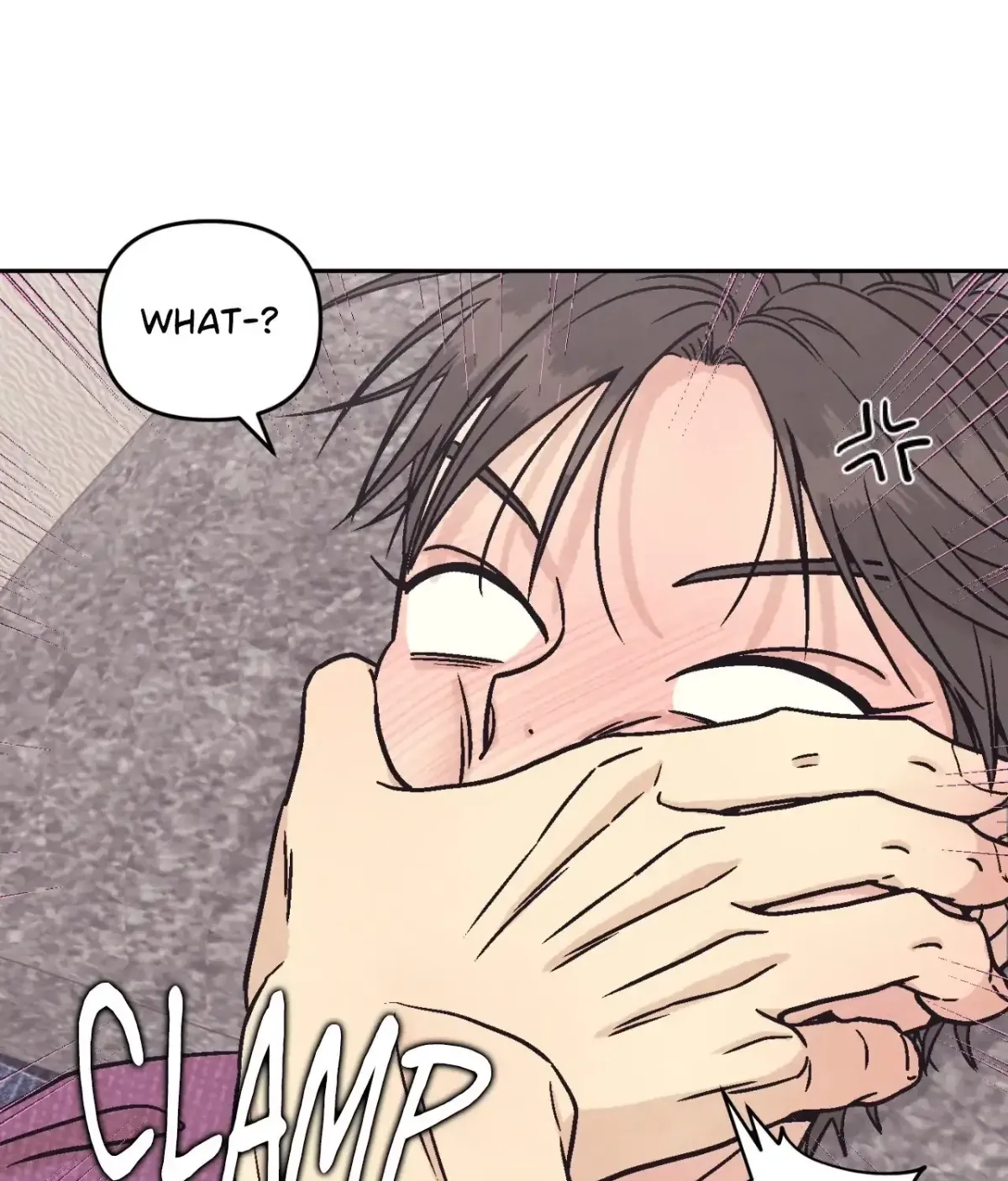 Operation Leo Chapter 19 page 133 - 