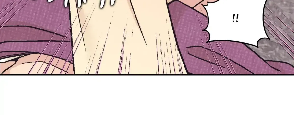 Operation Leo Chapter 19 page 134 - 