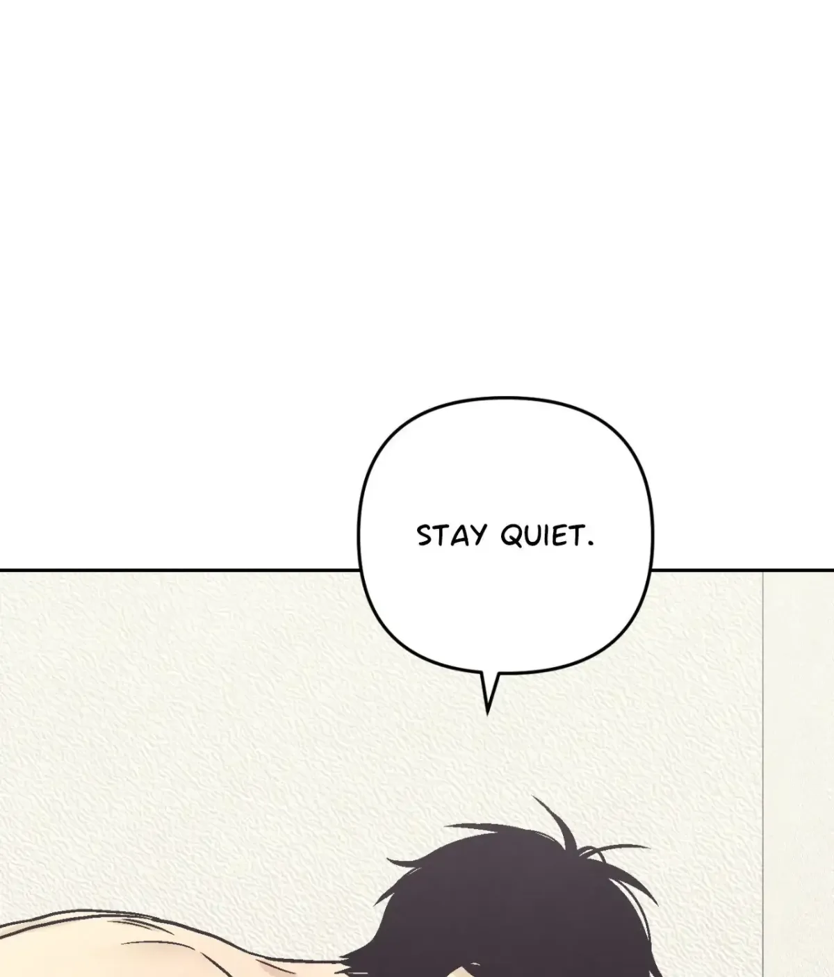 Operation Leo Chapter 19 page 135 - 
