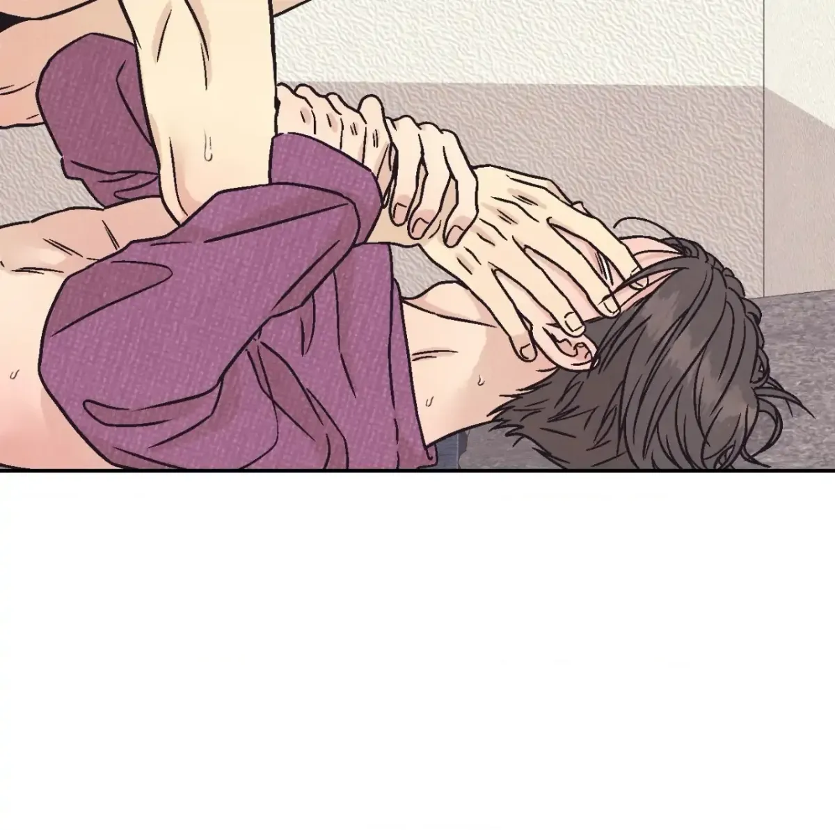Operation Leo Chapter 19 page 137 - 