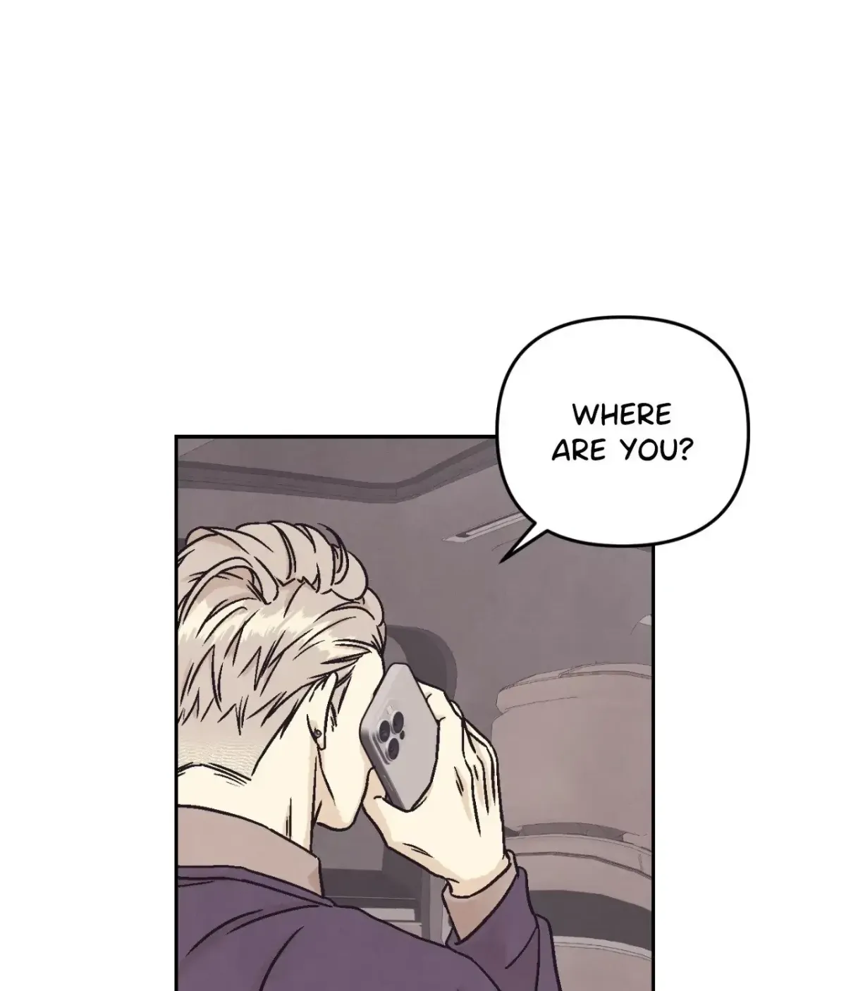 Operation Leo Chapter 19 page 138 - 