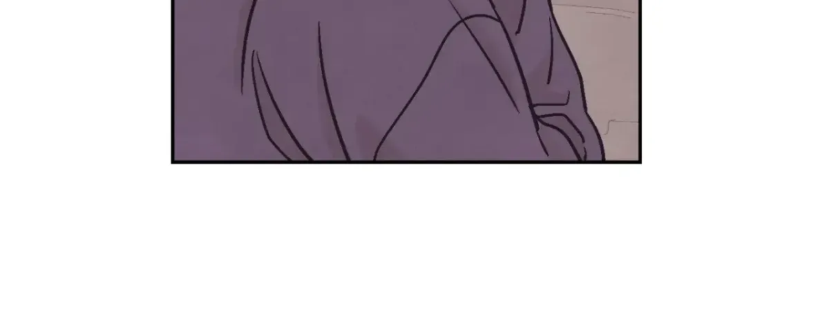 Operation Leo Chapter 19 page 139 - 