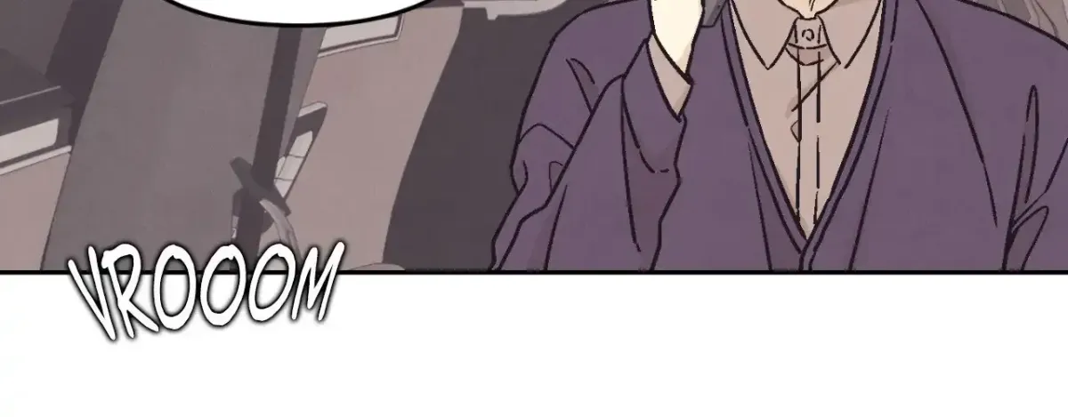 Operation Leo Chapter 19 page 141 - 