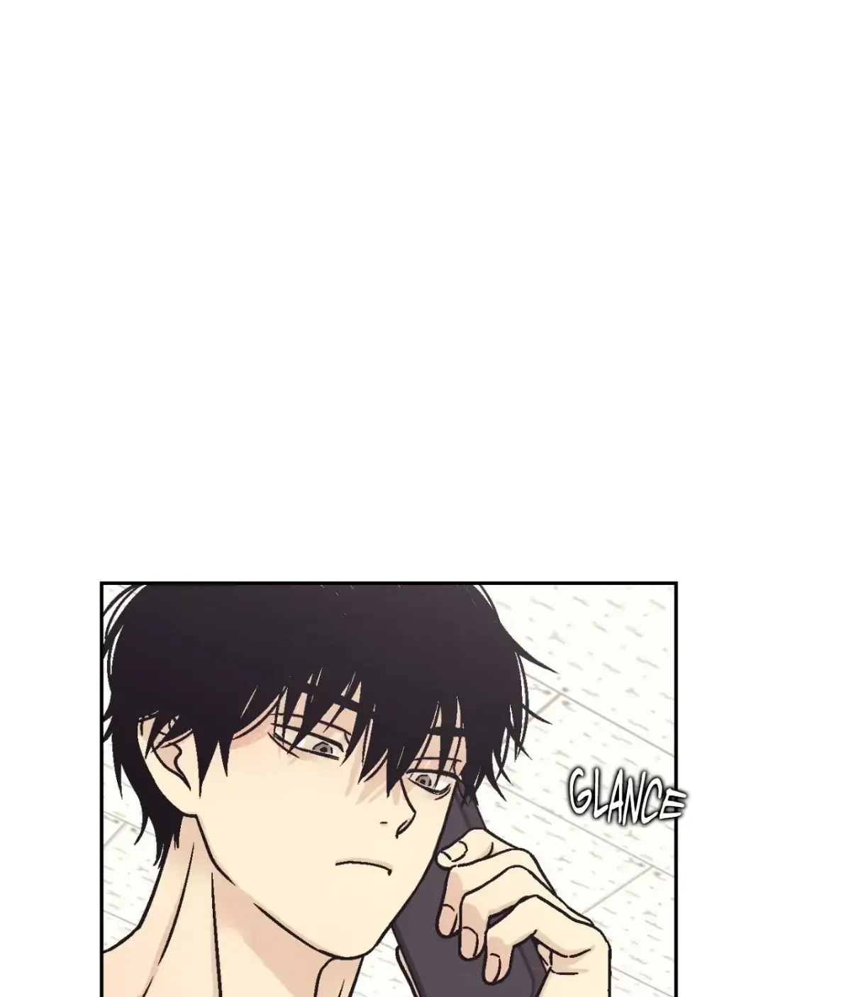 Operation Leo Chapter 19 page 142 - 