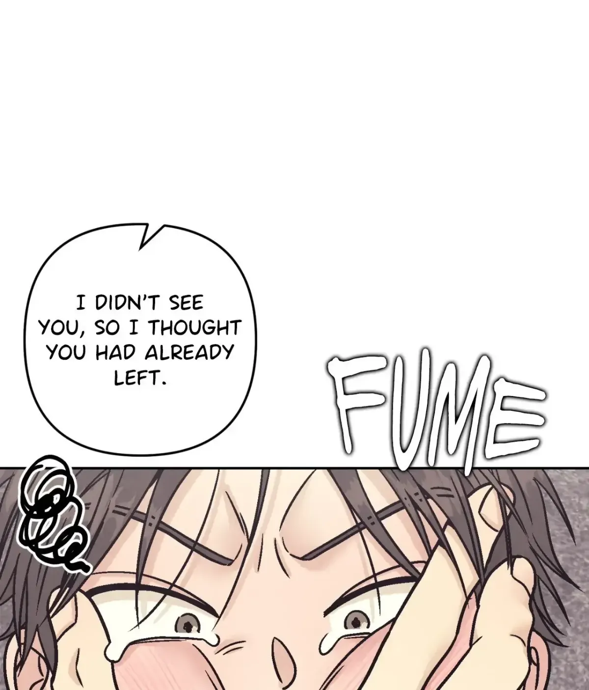 Operation Leo Chapter 19 page 144 - 