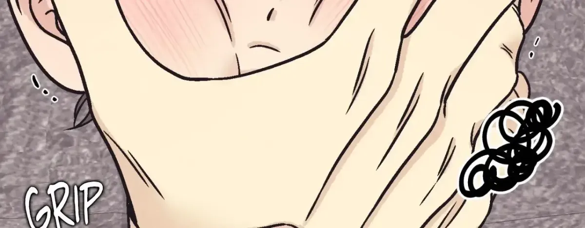 Operation Leo Chapter 19 page 145 - 