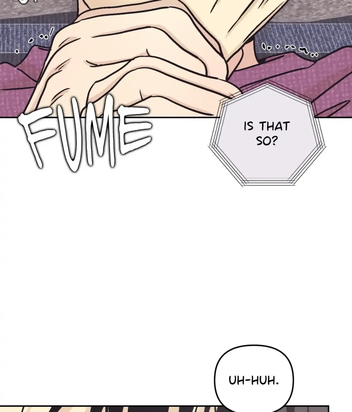 Operation Leo Chapter 19 page 146 - 