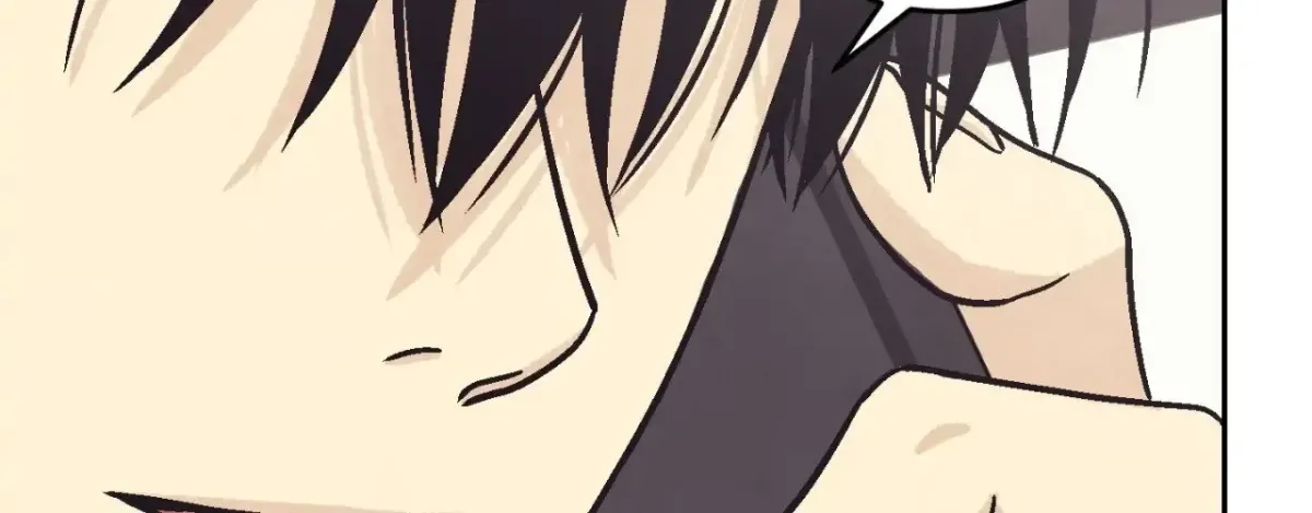 Operation Leo Chapter 19 page 147 - 