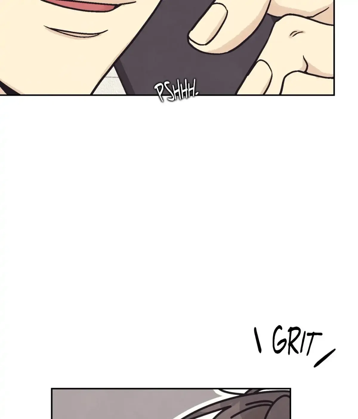 Operation Leo Chapter 19 page 148 - 