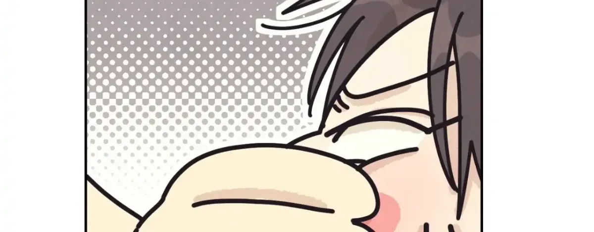 Operation Leo Chapter 19 page 149 - 