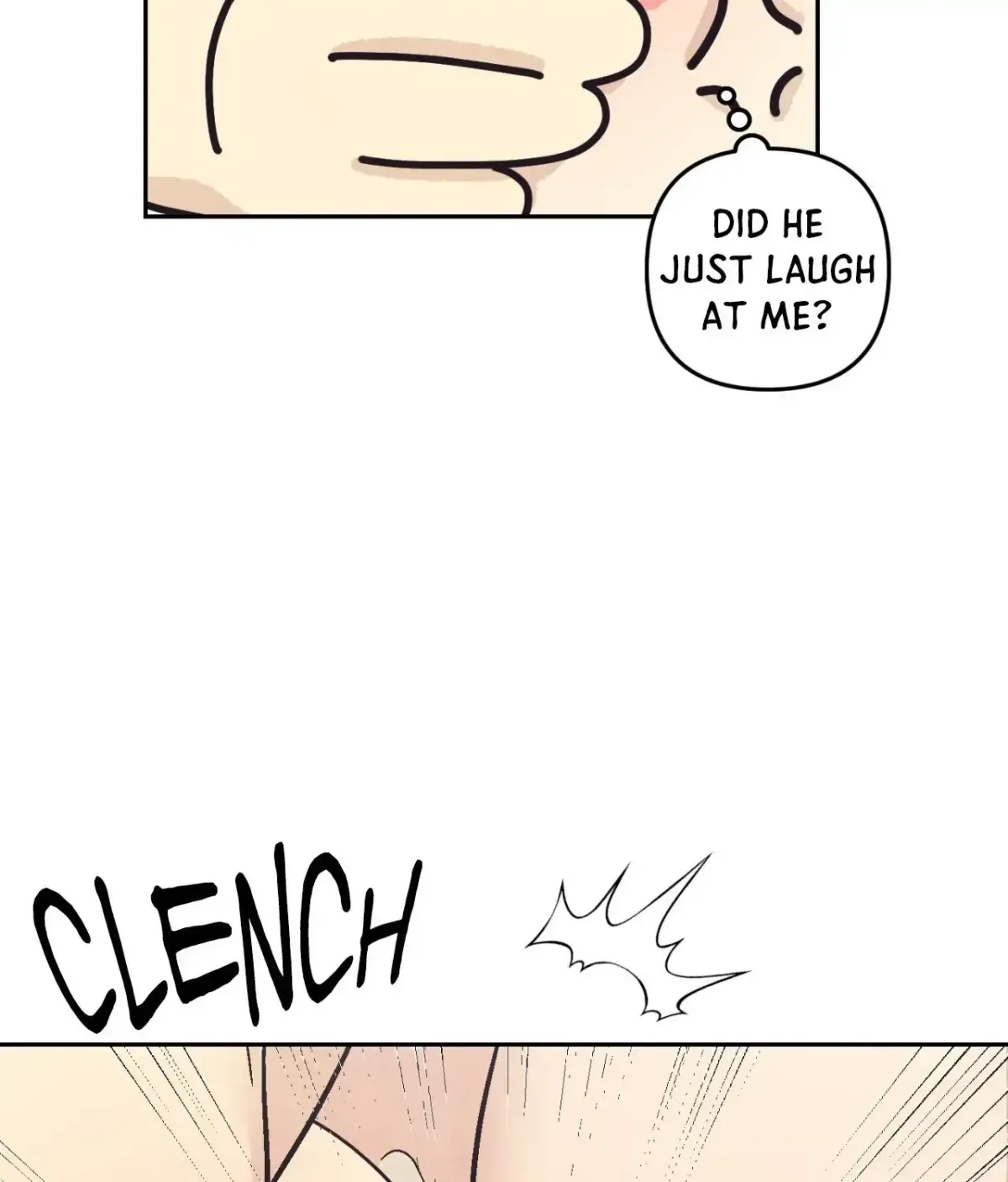 Operation Leo Chapter 19 page 150 - 