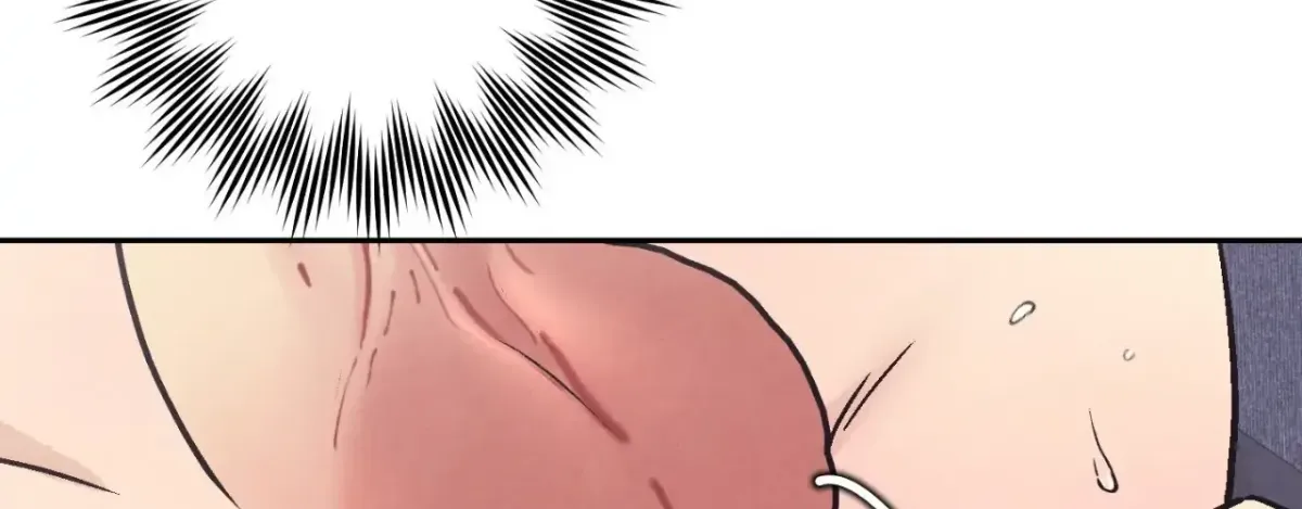 Operation Leo Chapter 19 page 16 - 