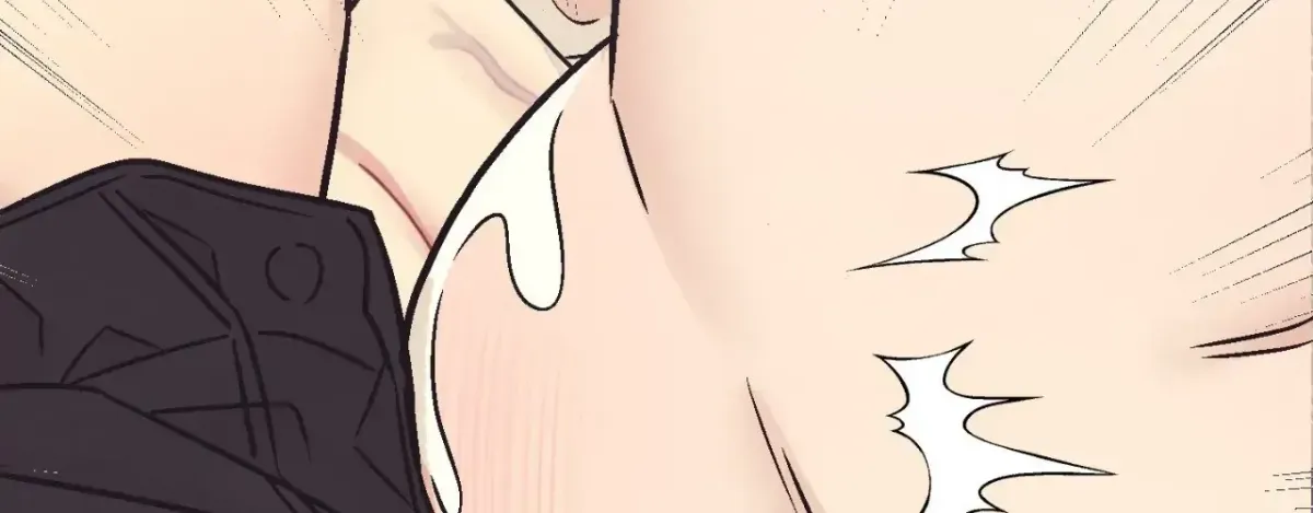 Operation Leo Chapter 19 page 151 - 