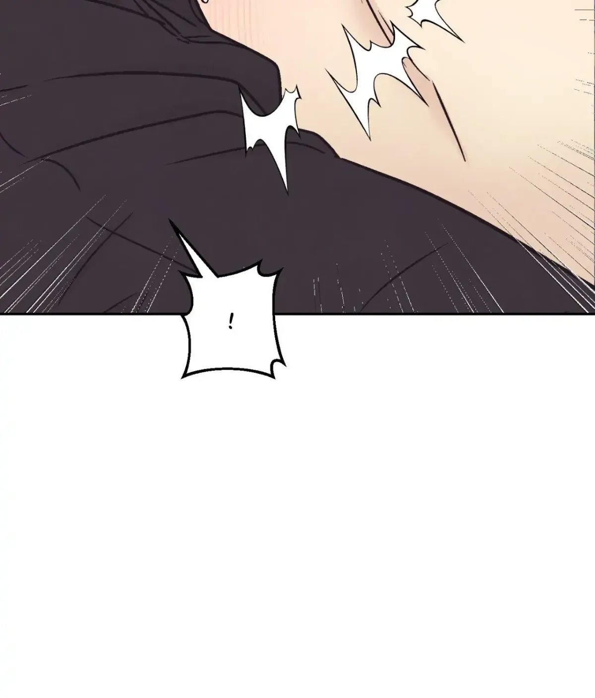 Operation Leo Chapter 19 page 152 - 