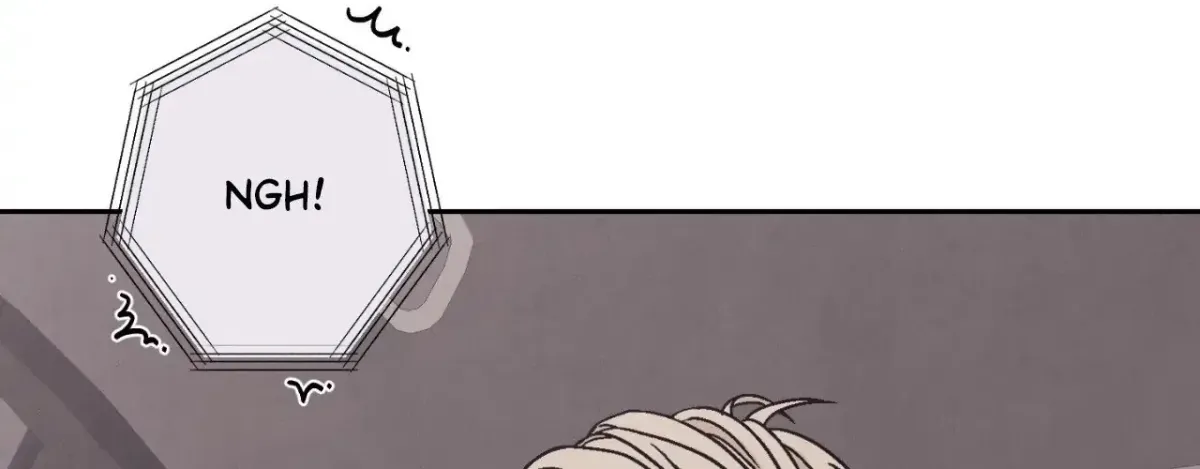 Operation Leo Chapter 19 page 153 - 